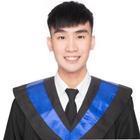Yang Chen