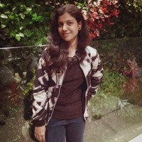 Arita Singhi