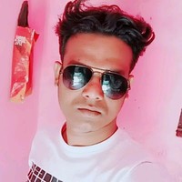 Ajeet Raj