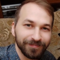 Christian Szczepanik
