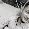 امید پورانوش