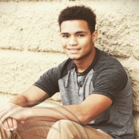 Anthony Paschal Jr