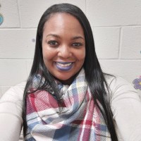 Jasmine Kilgore