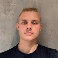 Espen Karthon Larsen