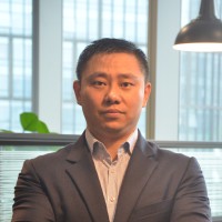 Jason Chen