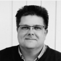 Kenneth Tougaard