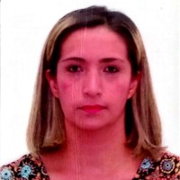 Camila Carlos Souza De Andrade