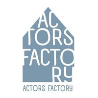 Actors Factory