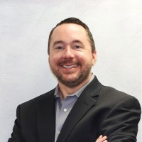 Charlie Ermer