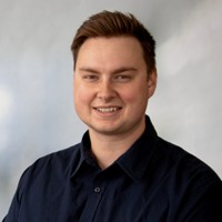 Lawrence Arndt
