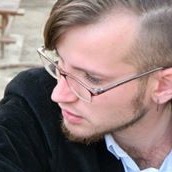 Denys Malyshko