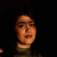 Ana Stefani Losley Ruiz