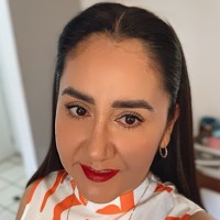 Marisol A.
