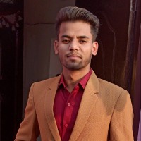 Tushar Seroiya