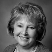 Betty Smith