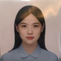 Grace Xu