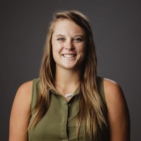 Morgan Shelton