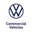 Brian Currie Volkswagen Van Centre