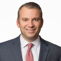 Daniel Sullivan
