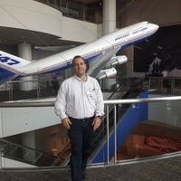 Golan Halfon