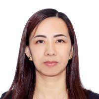 Jeany Rayn Masigan