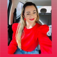 Rosane Brito