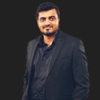 Vivek Misra