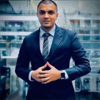 Abhishek Thakur