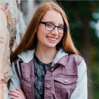 Madison Lapsley