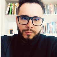 Josmar França