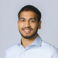 Mohsin A.