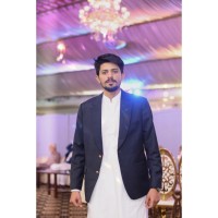 Usama Aslam