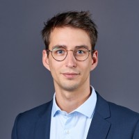 Simon Bicaïs
