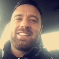 Andy Jones