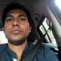 Ramesh Sutar