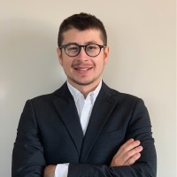 Guido Rizzente