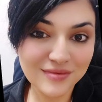 Hilda Correa