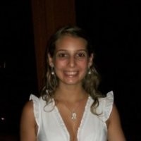 Ana Gabriela Muraro Leme