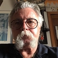 Dennis Lamb