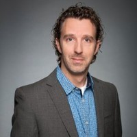 Patrick Giguere