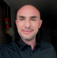 Alvaro Espitia Espitia