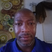 Travis Johnson