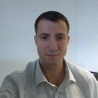 Aleksandr Poluianov