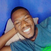 Prosper Effiong