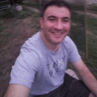 Claudio Paiva