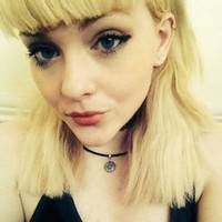 Harley Hamilton