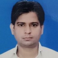 Pradeep Sharma