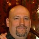 Chris Hoak