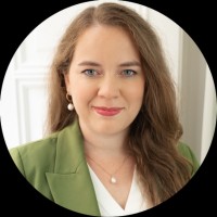 Romana Roithner