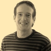 Jose Manuel Tocino Baizán